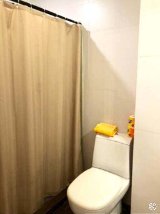 Kl Tower Studio Legazpi Village, Makati Near Greenbelt & Aim Makati มะนิลา ภายนอก รูปภาพ